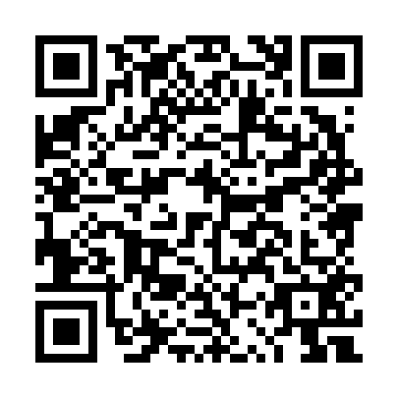 QR code for DSX6526