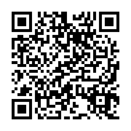 QR code for DSY-1047