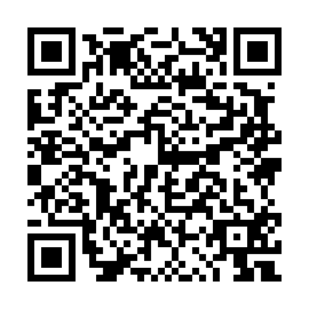 QR code for DSY-4124
