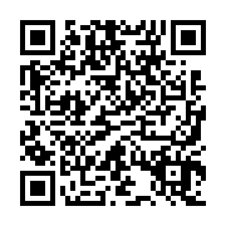 QR code for DSY6040