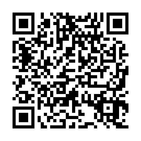 QR code for plate DSY-8078