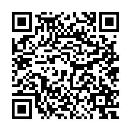 QR code for DSZ-1279