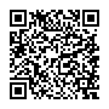 QR code for DSZ-1828