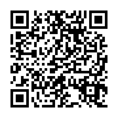 QR code for DSZ-9070