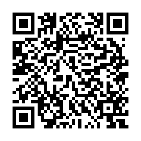 QR code for DTA-2573
