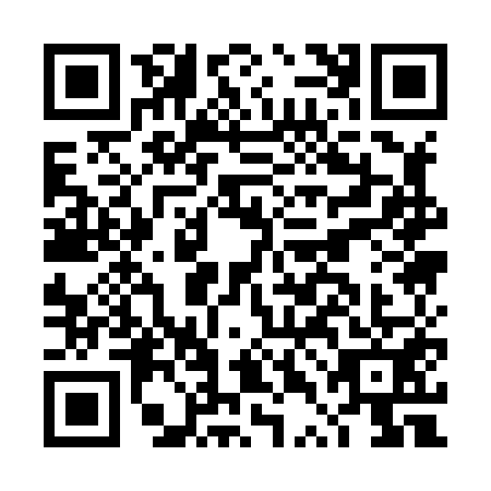 QR code for DTA-8510
