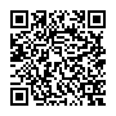QR code for DTA-8763
