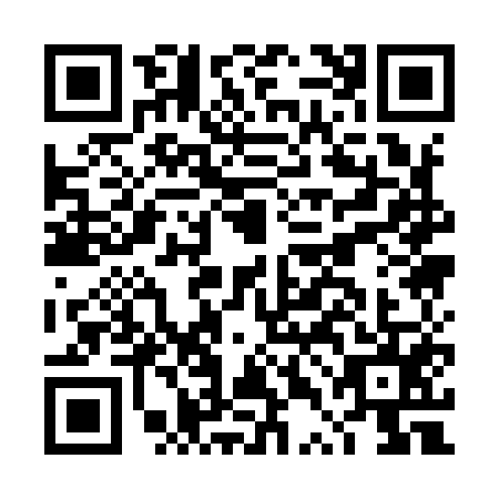 QR code for DTA-9553