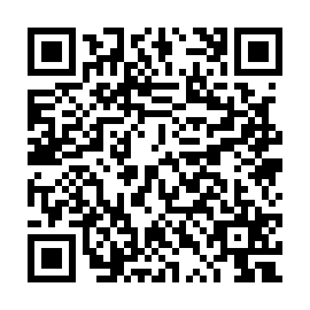 QR code for DTA1259