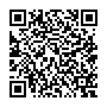 QR code for DTA3131