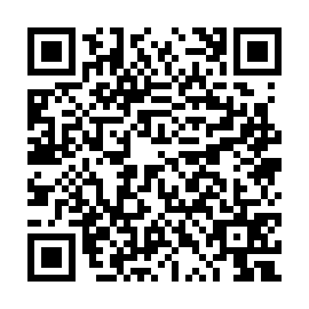 QR code for DTA3754