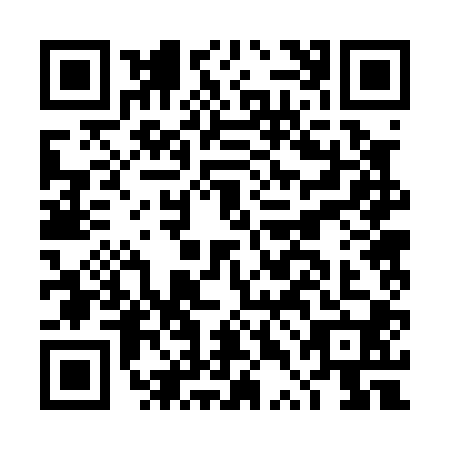 QR code for DTB-0009