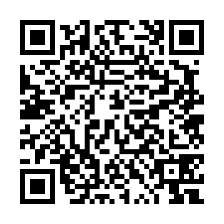 QR code for DTB-4780