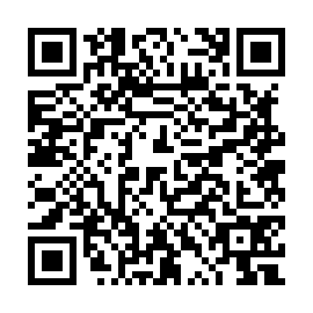 QR code for DTB-8749
