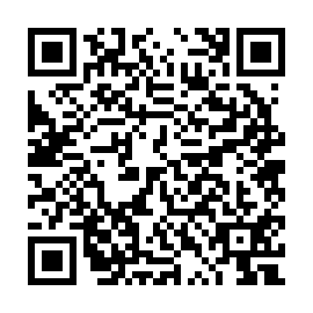 QR code for plate DTB-2116