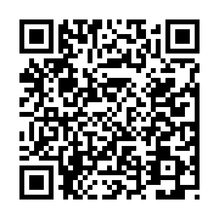 QR code for plate DTB-7812