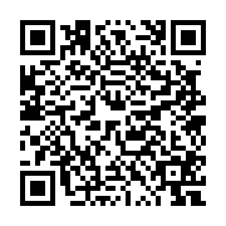 QR code for DTC-0049