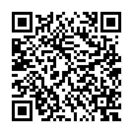 QR code for DTC7055