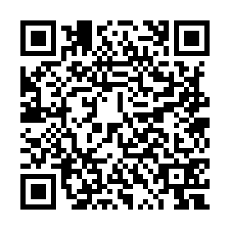 QR code for plate DTC-9729