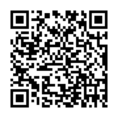 QR code for DTD-1545