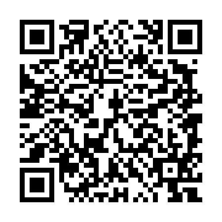 QR code for DTD-4953