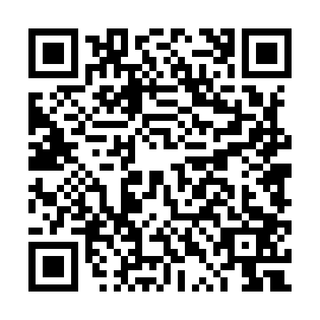 QR code for DTD-9033