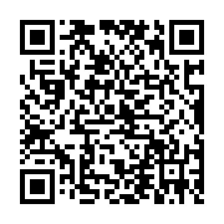 QR code for DTD-9172