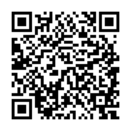 QR code for DTD3846