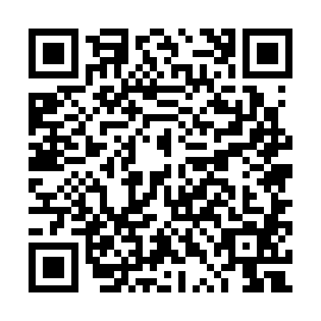 QR code for DTE-3847