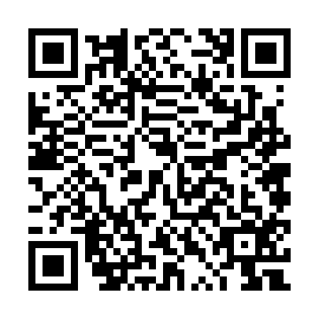 QR code for DTF3165
