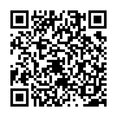 QR code for DTF6532