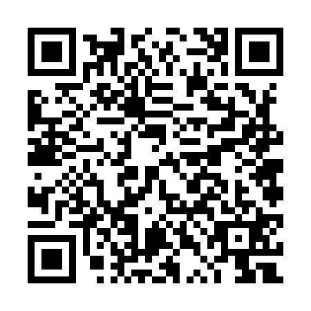 QR code for DTF9212