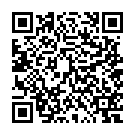QR code for DTG-5137
