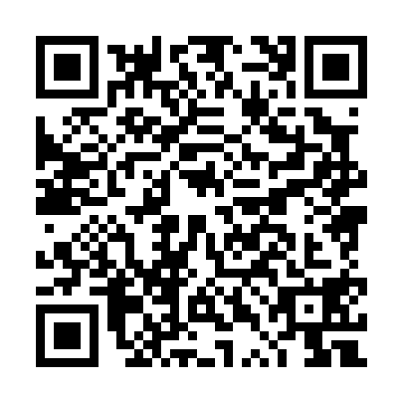 QR code for DTH-0183