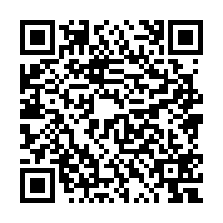 QR code for DTH-3199