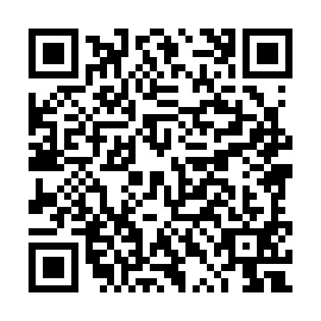 QR code for DTH3912
