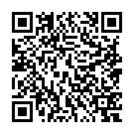 QR code for DTH9738