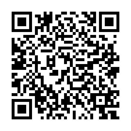 QR code for DTI3214
