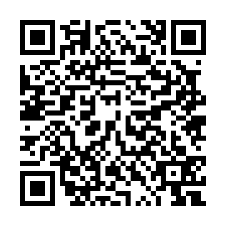 QR code for DTJ-0336