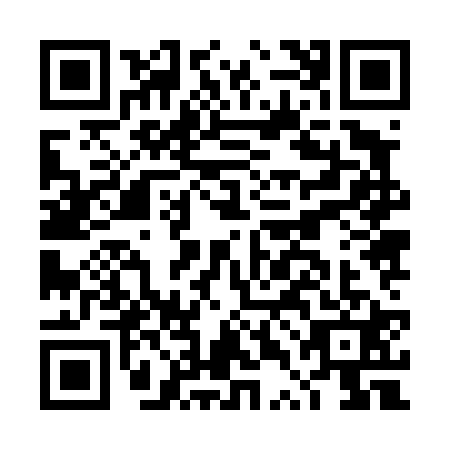 QR code for DTJ-4213