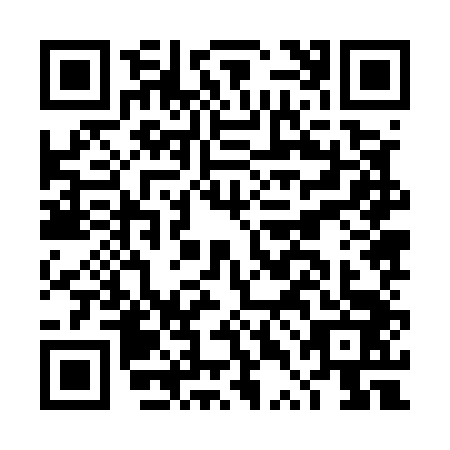 QR code for DTJ-5439
