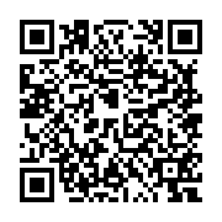 QR code for DTJ-8516