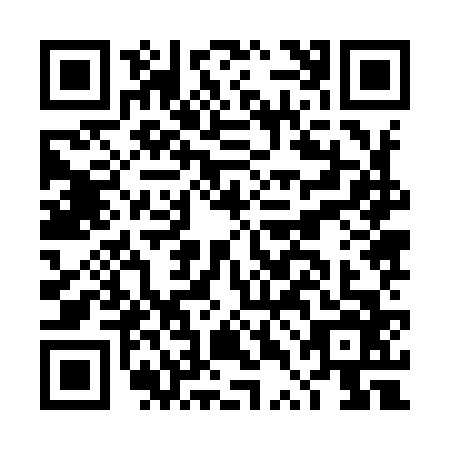 QR code for DTJ-9662