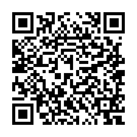 QR code for DTJ1923