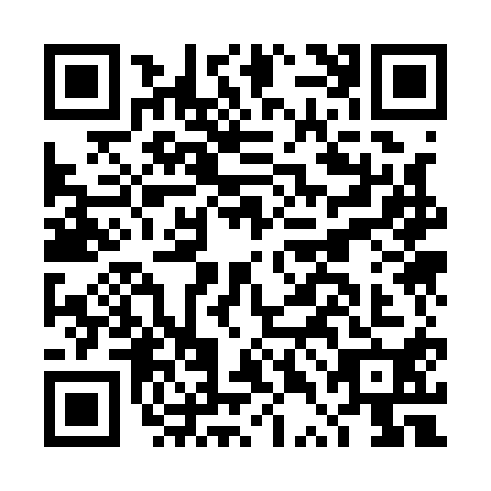 QR code for DTK-1104