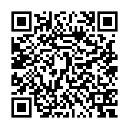QR code for DTK-1721