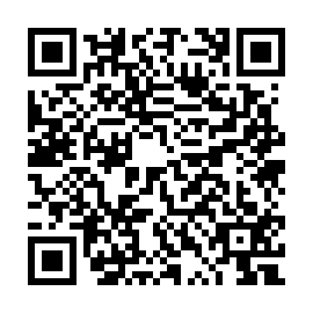 QR code for DTK-7137
