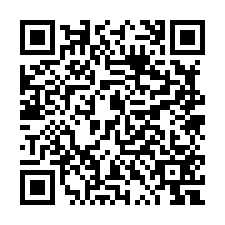 QR code for DTK-8533