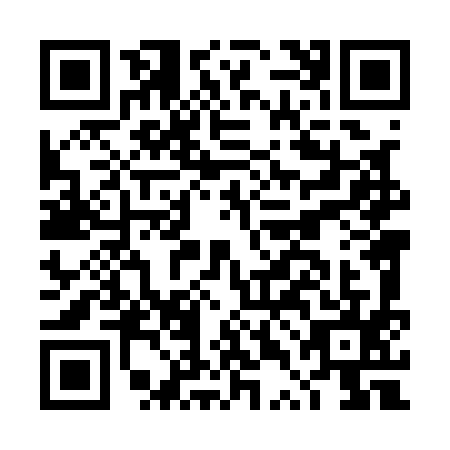 QR code for DTL-1958