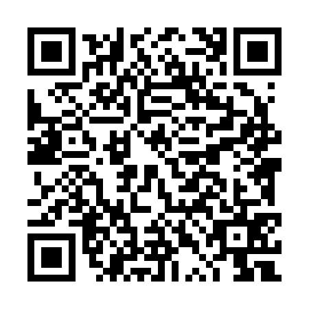 QR code for DTL-2750